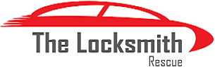 The Locksmith Rescue, Inc. — automotive locksmith in Miami and Palm Bay