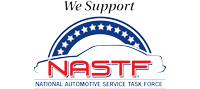 NASTF