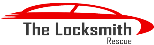 The Locksmith Rescue, Inc.