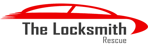 The Locksmith Rescue, Inc.