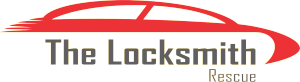 The Locksmith Rescue, Inc.