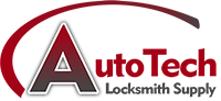 Auto Tech Locksmith Supply, Inc.