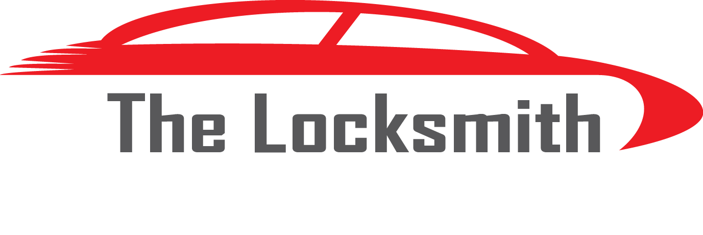 The Locksmith Rescue, Inc.